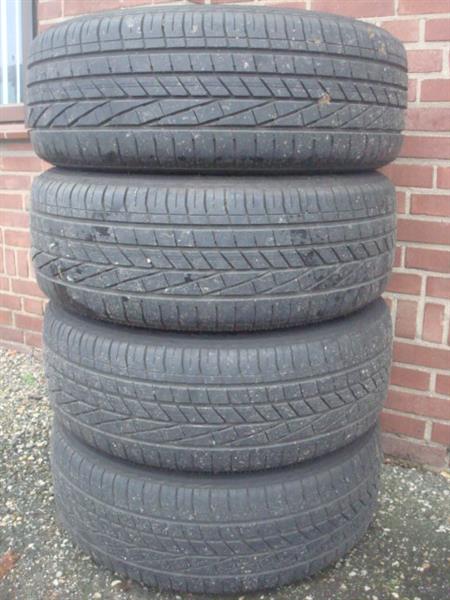 Grote foto 19 originele audi 10 spaak audi q3 5x112 auto diversen gereedschap