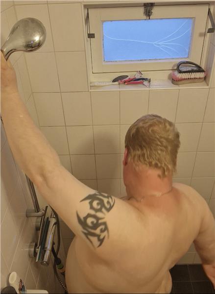Grote foto vaste sexpartner erotiek vrouw zoekt mannelijke sekspartner
