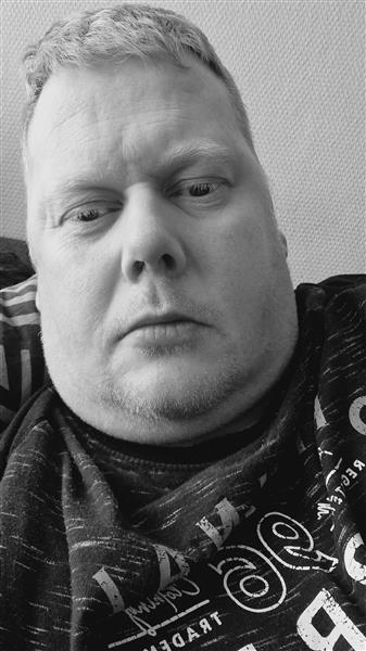 Grote foto vaste sexpartner erotiek vrouw zoekt mannelijke sekspartner