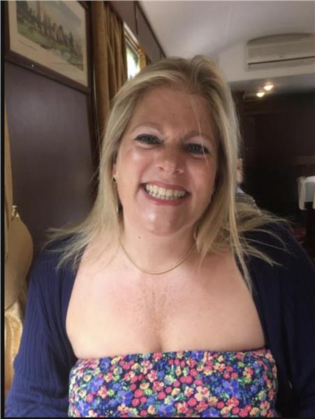 Grote foto die ene man voor mijn behoeften. erotiek contact vrouw tot man