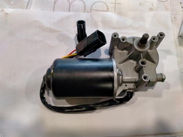 Grote foto case mx900 doe het zelf en verbouw onderdelen en accessoires