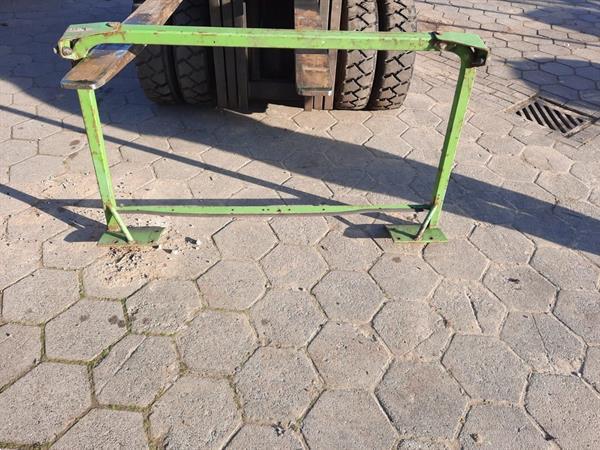 Grote foto deutz fahr 06 07 doe het zelf en verbouw onderdelen en accessoires