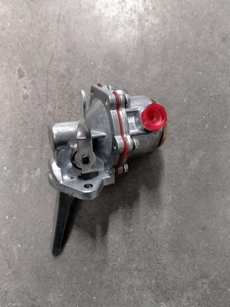 Grote foto case brandstof opvoerpomp doe het zelf en verbouw onderdelen en accessoires