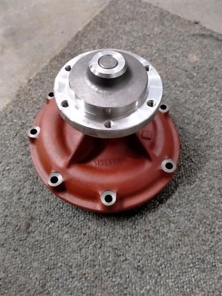 Grote foto case waterpomp doe het zelf en verbouw onderdelen en accessoires
