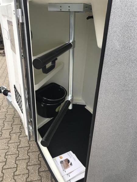 Grote foto b cker careliner m doe het zelf en verbouw trailers