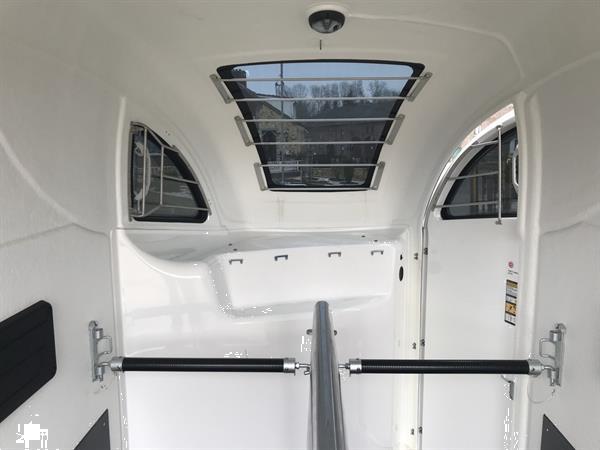 Grote foto b cker careliner m doe het zelf en verbouw trailers