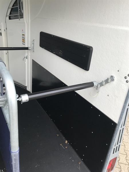 Grote foto b cker careliner m doe het zelf en verbouw trailers