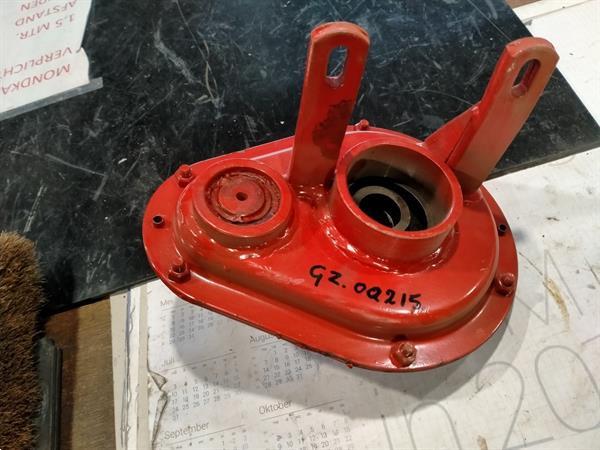 Grote foto p.z. fanex 730 doe het zelf en verbouw onderdelen en accessoires