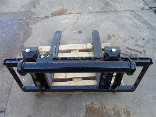 Grote foto manitou lepelset vorkenbord doe het zelf en verbouw aanbouwdelen