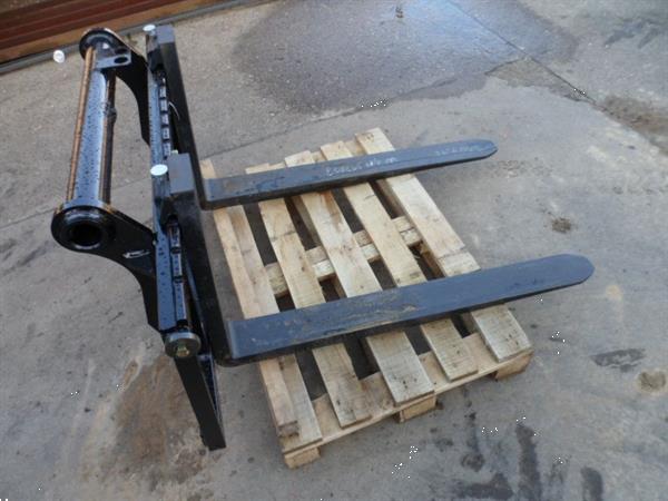 Grote foto manitou lepelset vorkenbord doe het zelf en verbouw aanbouwdelen
