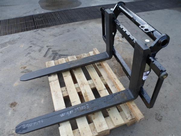 Grote foto manitou lepelset vorkenbord doe het zelf en verbouw aanbouwdelen
