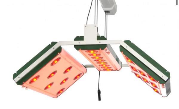 Grote foto diversen solarium diverse solarium uit voorraad leverbaar doe het zelf en verbouw hefwerktuigen