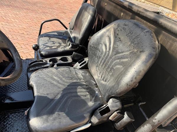 Grote foto mf 20 md motoren buggy en quad