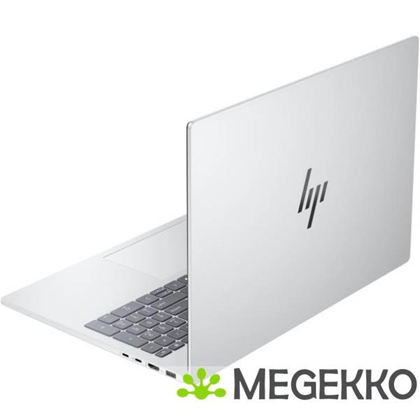 Grote foto hp omnibook 7 16 az0004nb 16 intel core 5 laptop computers en software overige computers en software