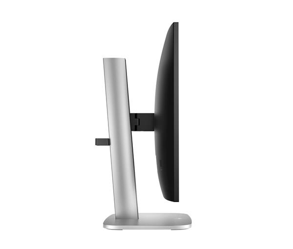 Grote foto hp series 5 pro 524pf 23.8 full hd ips monitor nieuw computers en software overige computers en software
