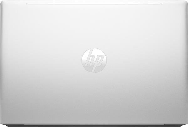 Grote foto hp probook 445 g10 amd ryzen 3 7330u 16gb 256gb ssd 14 inch hd windows 11 pro nieuw qw computers en software overige computers en software