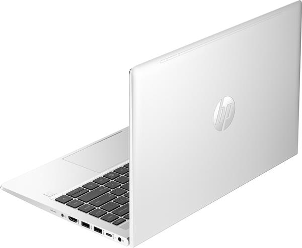 Grote foto hp probook 445 g10 amd ryzen 3 7330u 16gb 256gb ssd 14 inch hd windows 11 pro nieuw qw computers en software overige computers en software