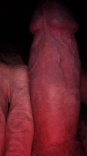 Grote foto massages erotiek erotische massages