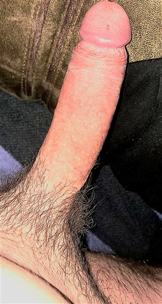 Grote foto ik zoek goede sex contacten en berichten man zoekt vrouw