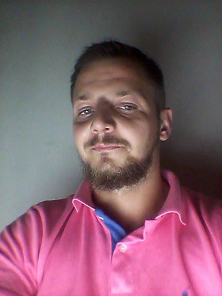 Grote foto ik zoek goede sex contacten en berichten man zoekt vrouw