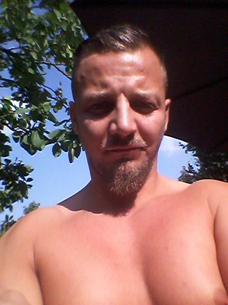 Grote foto ik zoek goede sex contacten en berichten man zoekt vrouw