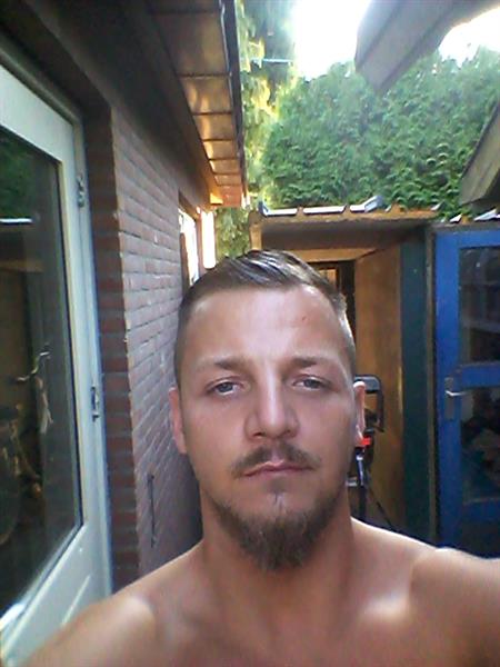 Grote foto ik zoek goede sex contacten en berichten man zoekt vrouw