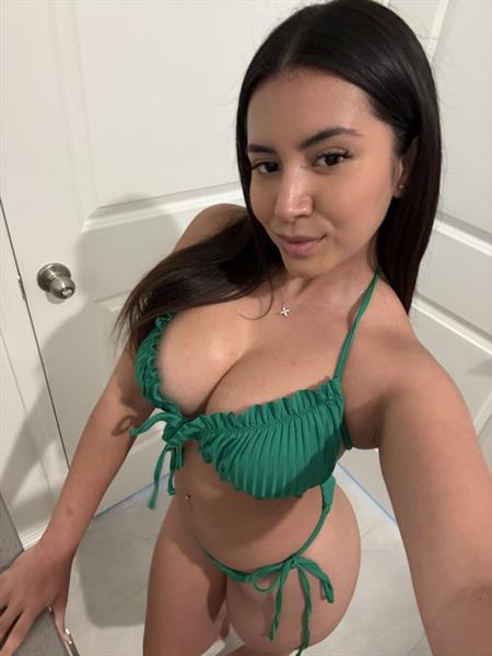 Grote foto jouw favoriete schoonheid erotiek escort service