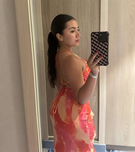 Grote foto jouw favoriete schoonheid erotiek escort service