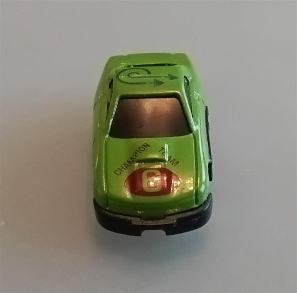 Grote foto je rijbewijs halen betaal in natura. diensten en vakmensen rijscholen
