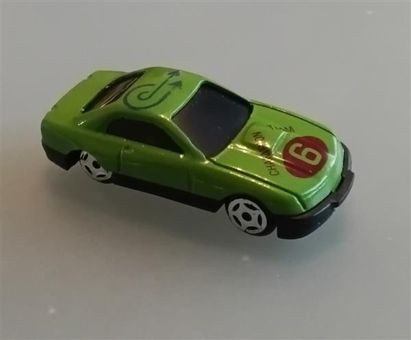 Grote foto je rijbewijs halen betaal in natura. diensten en vakmensen rijscholen