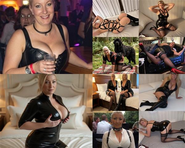 Grote foto mannen gezocht erotiek contact stel tot man