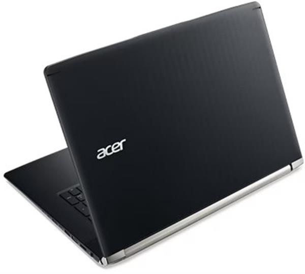 Grote foto acer laptop intel i5 mem 8 16 32 64gb ssd 128 256 512gb 1 4tb 12 17inch wifi garantie computers en software overige computers en software