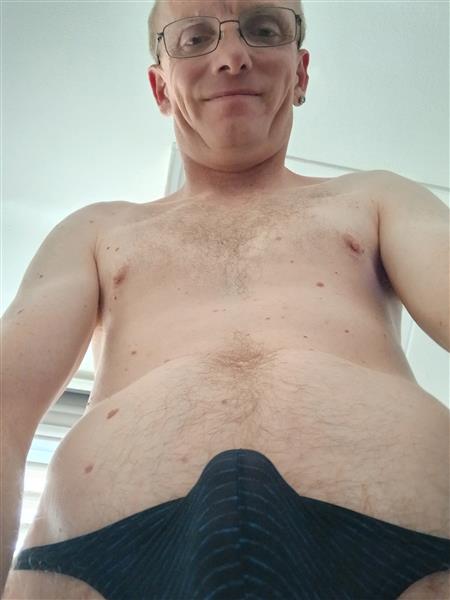Grote foto te hoog libido erotiek man zoekt vrouwelijke sekspartner