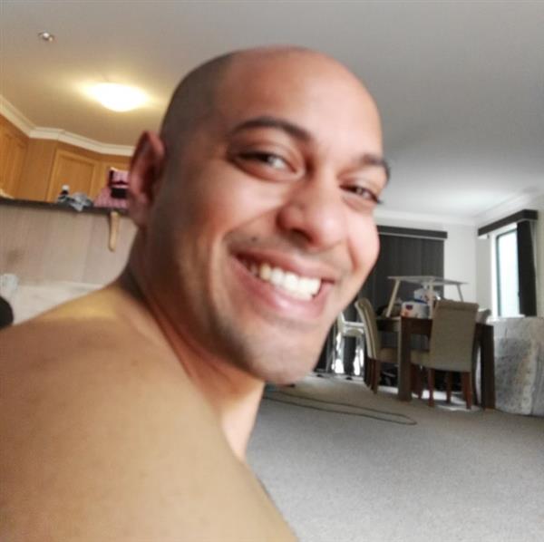 Grote foto maak jij mijn dromen waar erotiek contact man zoekt man