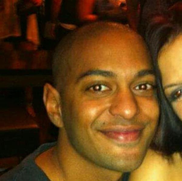 Grote foto maak jij mijn dromen waar erotiek contact man zoekt man