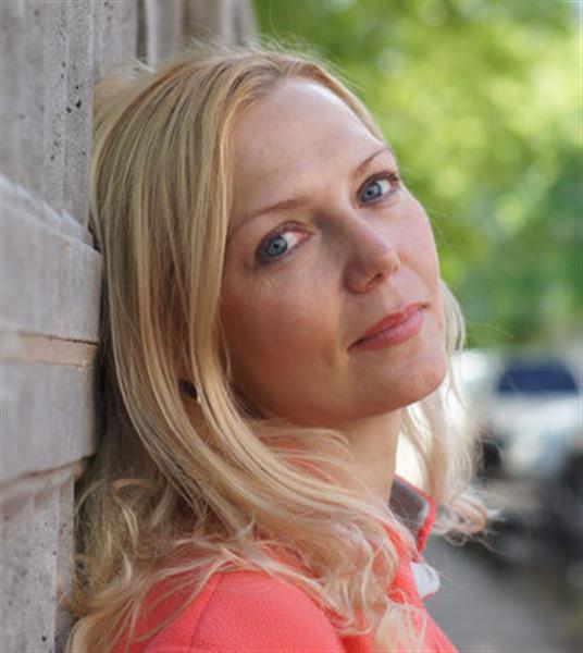 Grote foto nieuwe liefde gezocht om eerst te latten contacten en berichten vrouw zoekt man