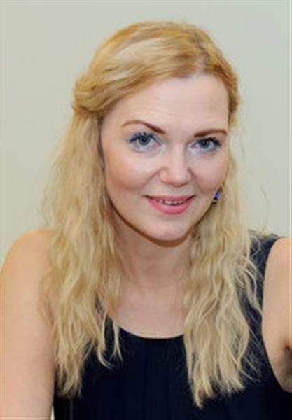 Grote foto nieuwe liefde gezocht om eerst te latten contacten en berichten vrouw zoekt man