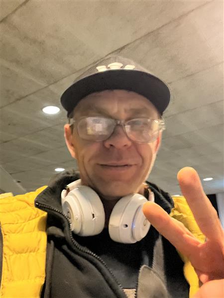 Grote foto seks super erotiek electro sex