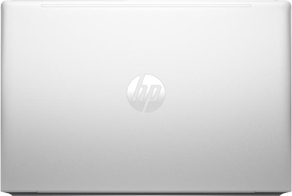 Grote foto hp probook 440 g10 intel core i5 1335u 16gb 512gb ssd 14 inch full hd fingerprint scanner computers en software overige computers en software