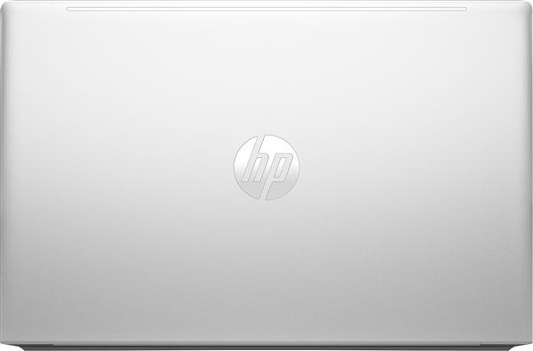 Grote foto hp probook 450 g10 intel core i5 1335u 16gb 512gb ssd 15.6 inch full hd 1920x1080 touchscree computers en software overige computers en software