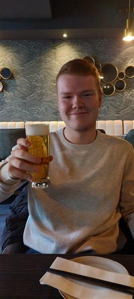 Grote foto kan ik hier geluk zoeken erotiek contact man tot vrouw