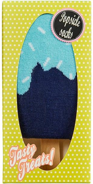 Grote foto apollo ice popsicle socks kleding heren ondergoed