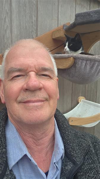 Grote foto gentleman zoekt lieve vrouw erotiek man zoekt vrouw