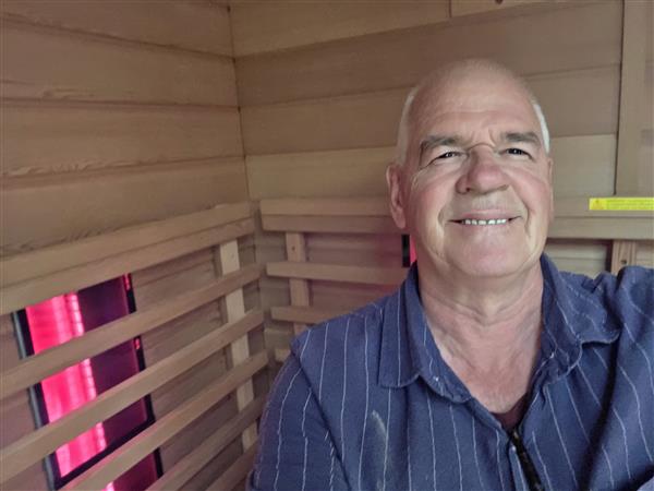 Grote foto gentleman zoekt lieve vrouw erotiek man zoekt vrouw