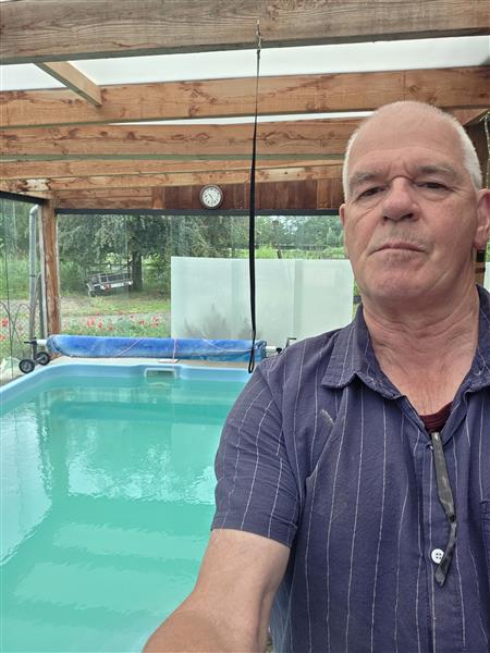 Grote foto gentleman zoekt lieve vrouw erotiek man zoekt vrouw