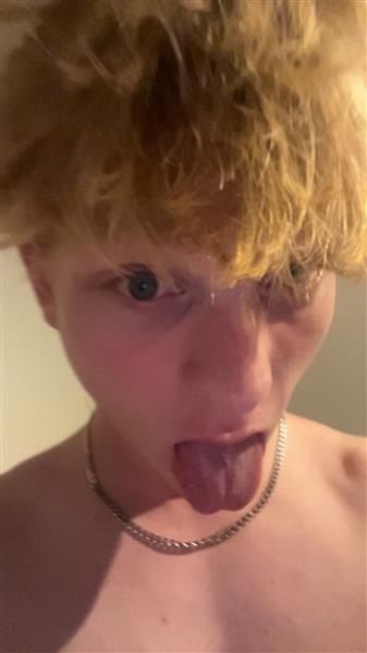 Grote foto zwolle ik kan langskomen erotiek man zoekt nmalig contact vrouw