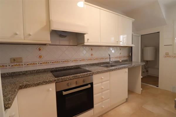 Grote foto uw eigen bungalow bij zwembaden in campoamor met huizen en kamers bestaand europa