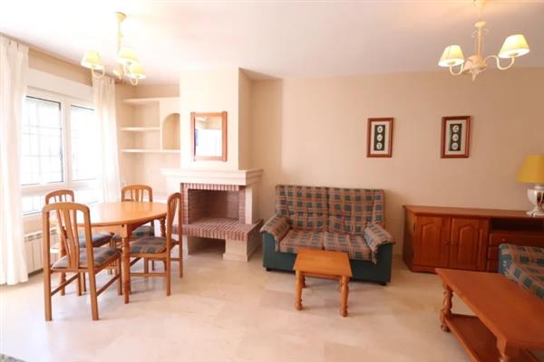 Grote foto uw eigen bungalow bij zwembaden in campoamor met huizen en kamers bestaand europa
