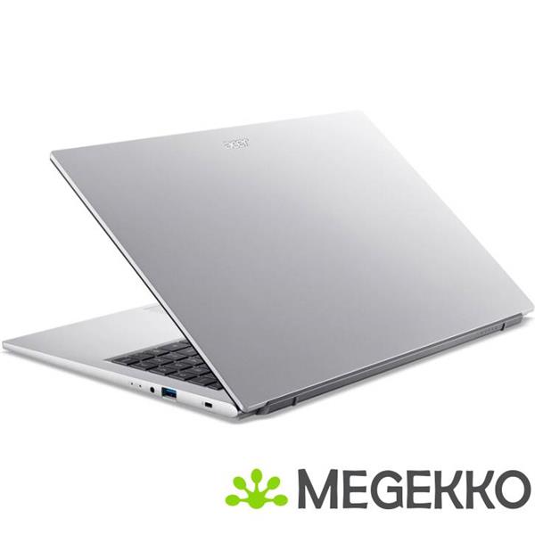 Grote foto acer aspire go 15 ag15 72p 75h3 15 core 7 150u laptop computers en software overige computers en software