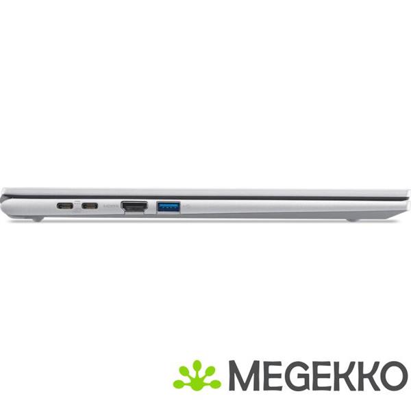 Grote foto acer aspire go 15 ag15 72p 75h3 15 core 7 150u laptop computers en software overige computers en software